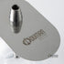 ODUMAN SMOKE TANK